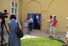 Mini IMG 7167